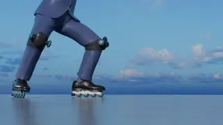 Get To Work (Xbox Series)