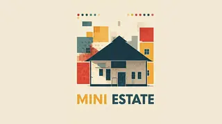 Mini Estate
