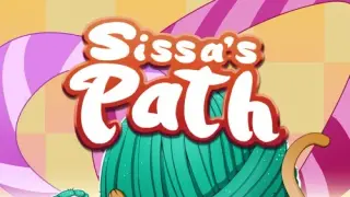 Sissa's Path - Switch