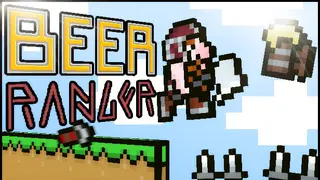 Beer Ranger