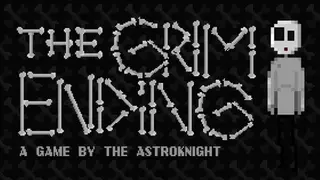 The Grim Ending