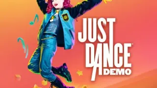 Just Dance - Switch