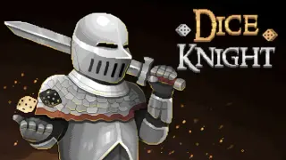 Dice Knight