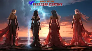 Peerless Destiny 绝世天命