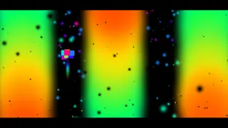 Apex Particle Shooter (Xbox One)