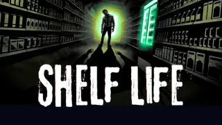 Shelf Life