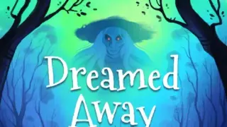Dreamed Away - Switch
