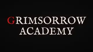 Grimsorrow Academy