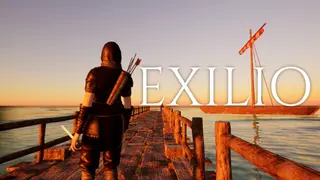 Exilio