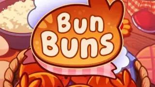 Bun Buns - Switch