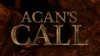 Acan's Call: Act 1
