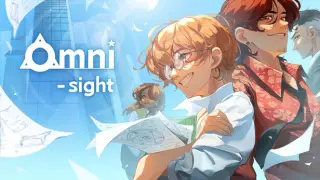 Omnisight