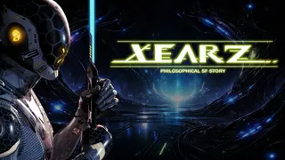 XEARZ
