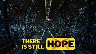 There is Still Hope
