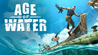 Age of Water