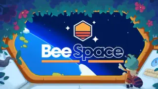 Bee Space