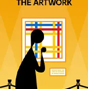 Please, Touch The Artwork