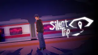 Silent Trip: Until We Meet
