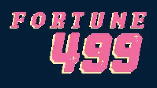 Fortune-499
