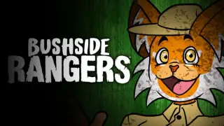Bushside Rangers