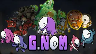 G.NOM