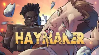 Haymaker