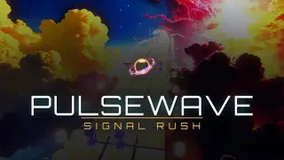 Pulsewave