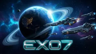 Exo7