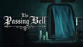 The Passing Bell