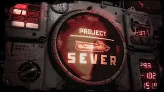 Project SEVER