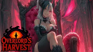 Overlord’s Harvest