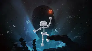 DE-EXIT - Eternal Matters (Xbox One & Series)