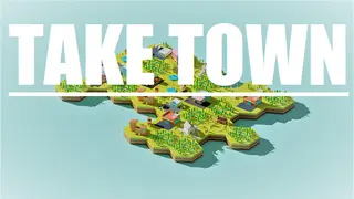 Take town