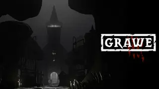 GraWe