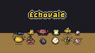 Echovale