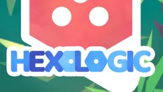 Hexologic - Switch