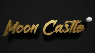 Moon Castle