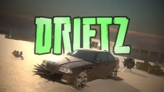 DriftZ