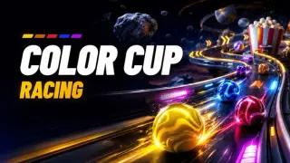 Color Cup Racing