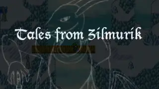 Tales from Zilmurik