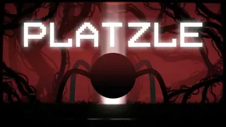 Platzle