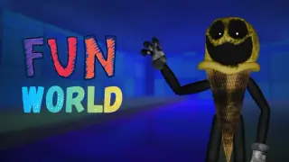 Fun World