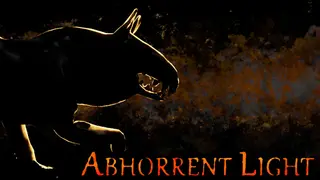 Abhorrent Light