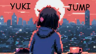 Yuki Jump