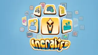 Incralife
