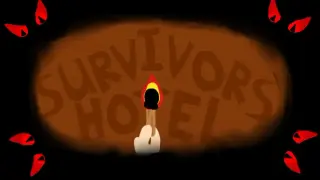 Survivors' Hotel