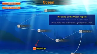 Everyday Genius: SquareLogic