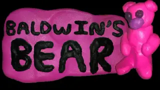 Baldwin's Bear