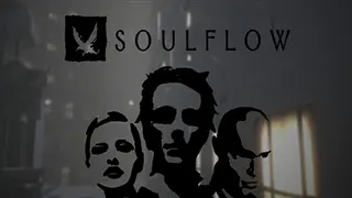 Soulflow