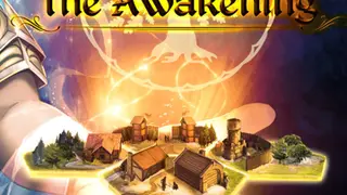 Thea Bundle - Xbox One